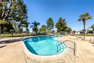 2230 Lake Park Dr, San Jacinto, CA 92583 - Photo 28
