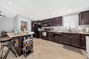 2230 Lake Park Dr, San Jacinto, CA 92583 - Photo 12