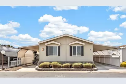 2230 Lake Park Drive #253, San Jacinto, CA 92583 - Photo 2