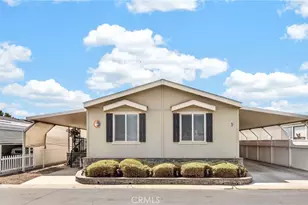 2230 Lake Park Dr, San Jacinto, CA 92583 - Photo 2