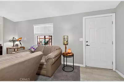 2230 Lake Park Drive #253, San Jacinto, CA 92583 - Photo 6