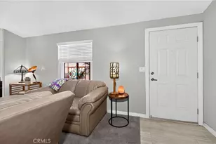 2230 Lake Park Dr, San Jacinto, CA 92583 - Photo 6