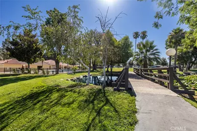 2230 Lake Park Drive #253, San Jacinto, CA 92583 - Photo 26