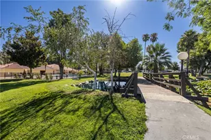 2230 Lake Park Dr, San Jacinto, CA 92583 - Photo 26
