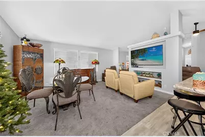 2230 Lake Park Drive #253, San Jacinto, CA 92583 - Photo 10