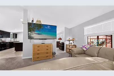 2230 Lake Park Drive #253, San Jacinto, CA 92583 - Photo 8