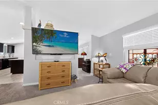 2230 Lake Park Dr, San Jacinto, CA 92583 - Photo 8