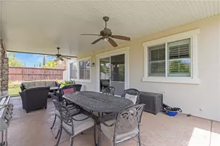 33940 Baystone St, Temecula, CA 92592 - Photo 38