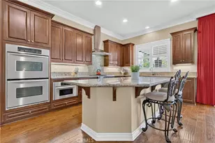 33940 Baystone St, Temecula, CA 92592 - Photo 18