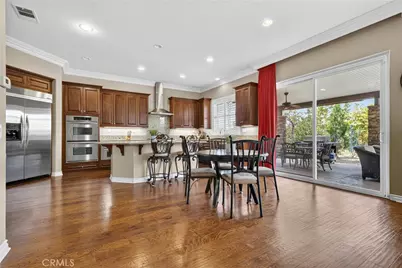 33940 Baystone Street, Temecula, CA 92592 - Photo 12