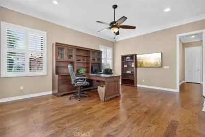 33940 Baystone Street, Temecula, CA 92592 - Photo 28