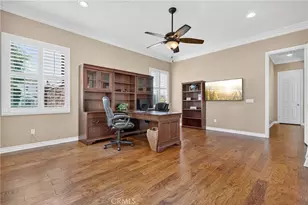 33940 Baystone St, Temecula, CA 92592 - Photo 28