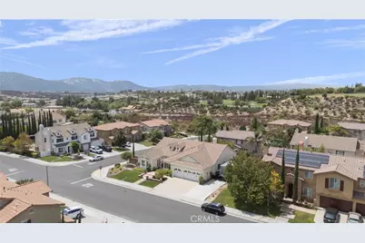 33940 Baystone Street, Temecula, CA 92592 - Photo 52