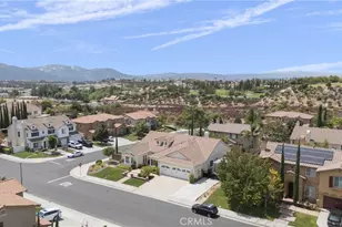 33940 Baystone St, Temecula, CA 92592 - Photo 52