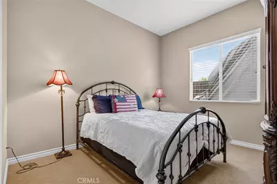 33940 Baystone Street, Temecula, CA 92592 - Photo 30