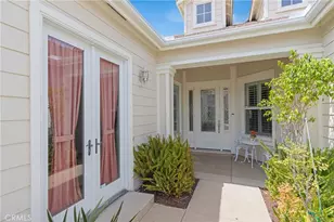 33940 Baystone St, Temecula, CA 92592 - Photo 4