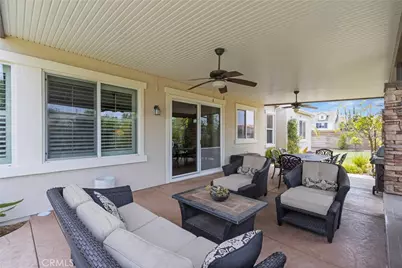 33940 Baystone Street, Temecula, CA 92592 - Photo 40
