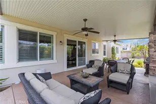 33940 Baystone St, Temecula, CA 92592 - Photo 40