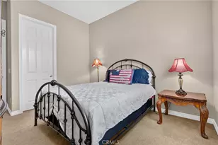 33940 Baystone St, Temecula, CA 92592 - Photo 32