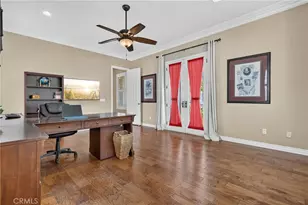 33940 Baystone St, Temecula, CA 92592 - Photo 30