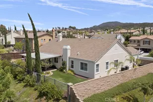 33940 Baystone St, Temecula, CA 92592 - Photo 48