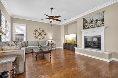 33940 Baystone Street, Temecula, CA 92592 - Photo 20