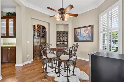33940 Baystone Street, Temecula, CA 92592 - Photo 10