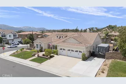 33940 Baystone Street, Temecula, CA 92592 - Photo 46