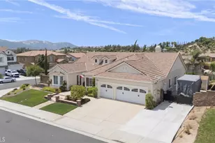 33940 Baystone St, Temecula, CA 92592 - Photo 46