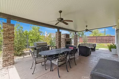 33940 Baystone Street, Temecula, CA 92592 - Photo 38