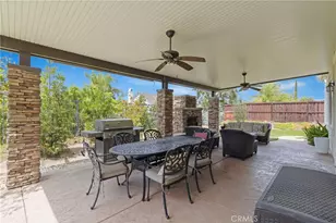 33940 Baystone St, Temecula, CA 92592 - Photo 38