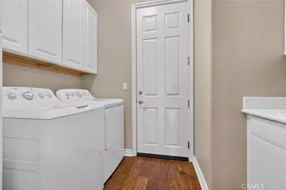 33940 Baystone Street, Temecula, CA 92592 - Photo 36