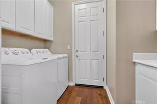 33940 Baystone St, Temecula, CA 92592 - Photo 36