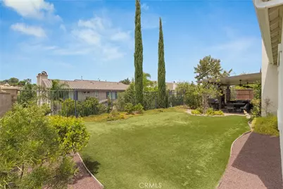 33940 Baystone Street, Temecula, CA 92592 - Photo 42