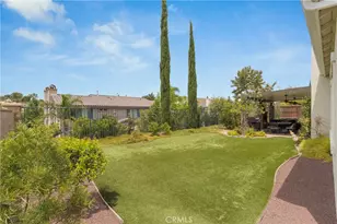 33940 Baystone St, Temecula, CA 92592 - Photo 42