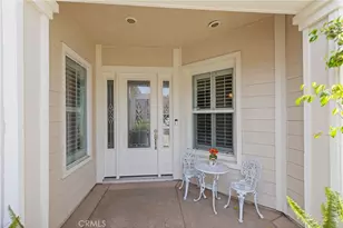 33940 Baystone St, Temecula, CA 92592 - Photo 4