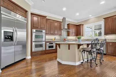 33940 Baystone Street, Temecula, CA 92592 - Photo 16