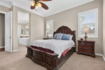 33940 Baystone Street, Temecula, CA 92592 - Photo 22