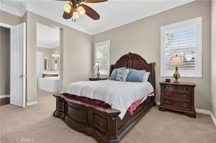 33940 Baystone St, Temecula, CA 92592 - Photo 22
