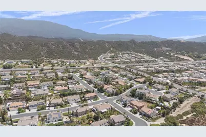 33940 Baystone Street, Temecula, CA 92592 - Photo 56