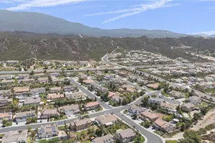33940 Baystone St, Temecula, CA 92592 - Photo 56