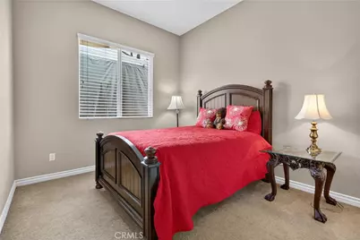 33940 Baystone Street, Temecula, CA 92592 - Photo 32