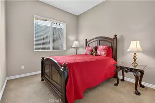 33940 Baystone St, Temecula, CA 92592 - Photo 32