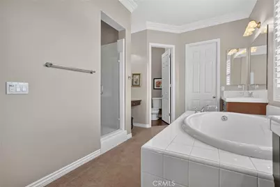 33940 Baystone Street, Temecula, CA 92592 - Photo 24