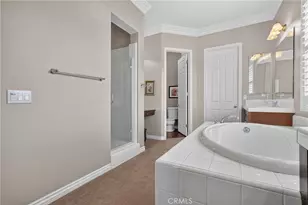 33940 Baystone St, Temecula, CA 92592 - Photo 24