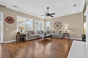 33940 Baystone St, Temecula, CA 92592 - Photo 20