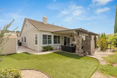 33940 Baystone Street, Temecula, CA 92592 - Photo 44