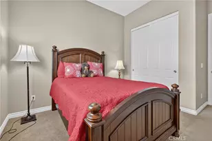 33940 Baystone St, Temecula, CA 92592 - Photo 34