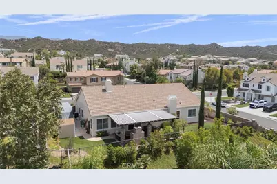 33940 Baystone Street, Temecula, CA 92592 - Photo 50