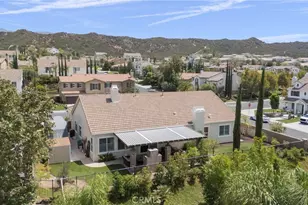 33940 Baystone St, Temecula, CA 92592 - Photo 50